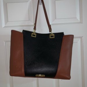 Steve Madden Purse